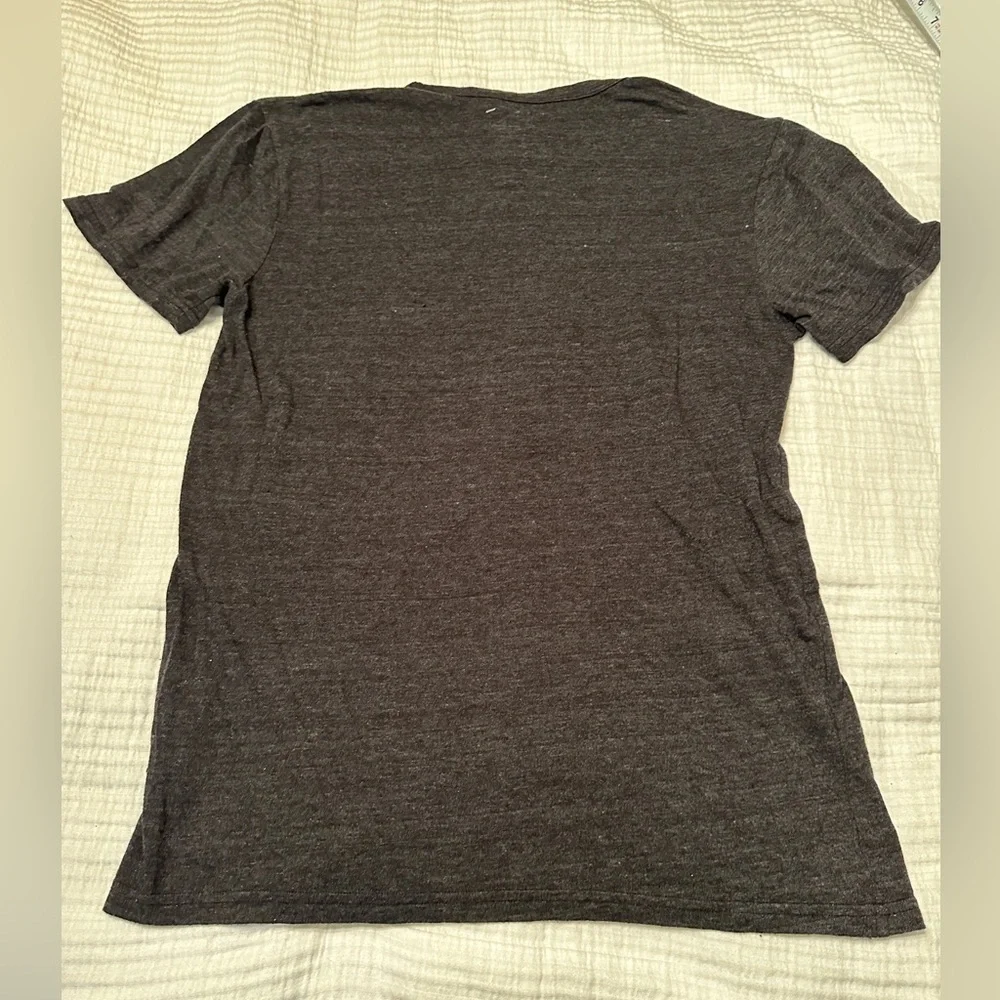 Chaser Thrills and Spills Tee - NWT - Size L - Picture 4 of 8